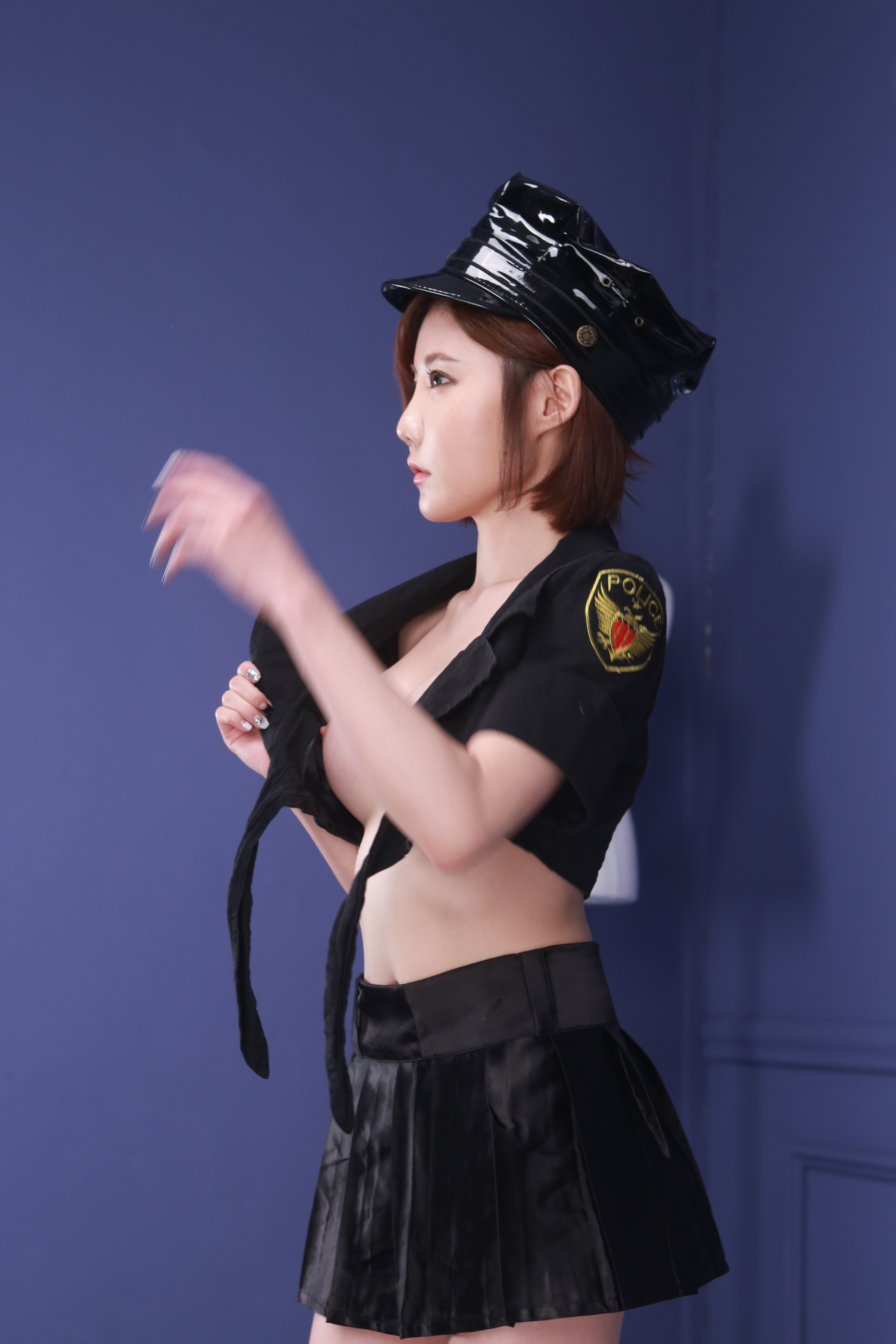 미분류 / 예진(유라) 1122장 4.65GB Part2